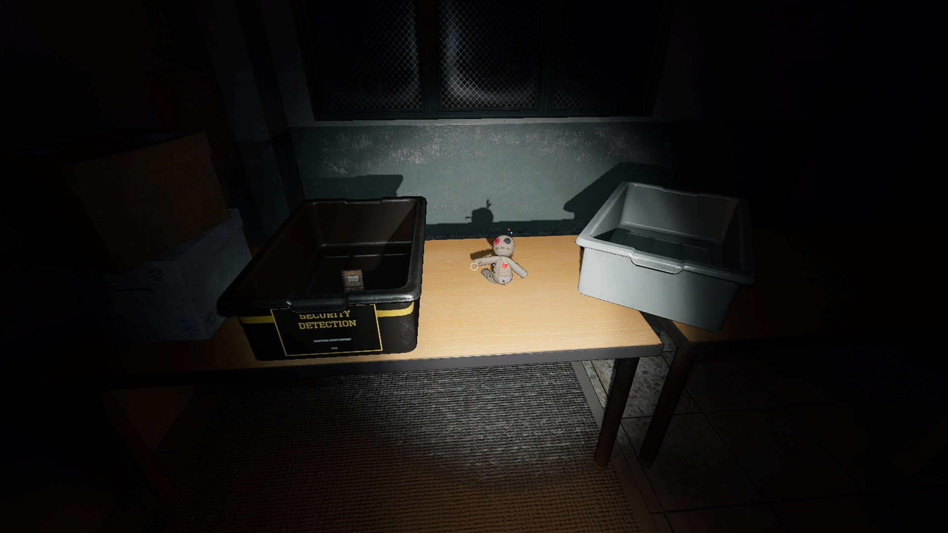 Prison 2
