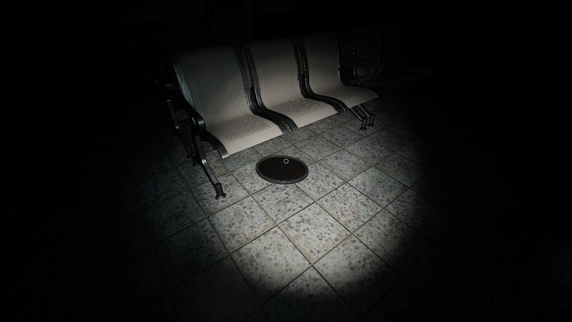 Prison 6