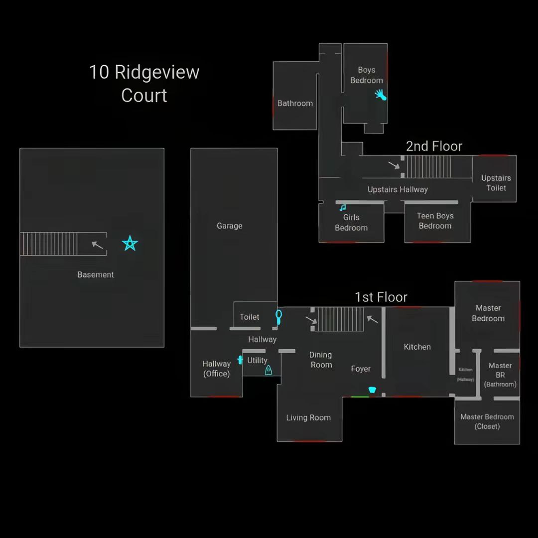 10 Ridgeview Court 1